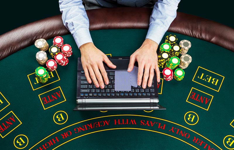 Internet casino it, internet casino it. Internet casino it, internet casino it.