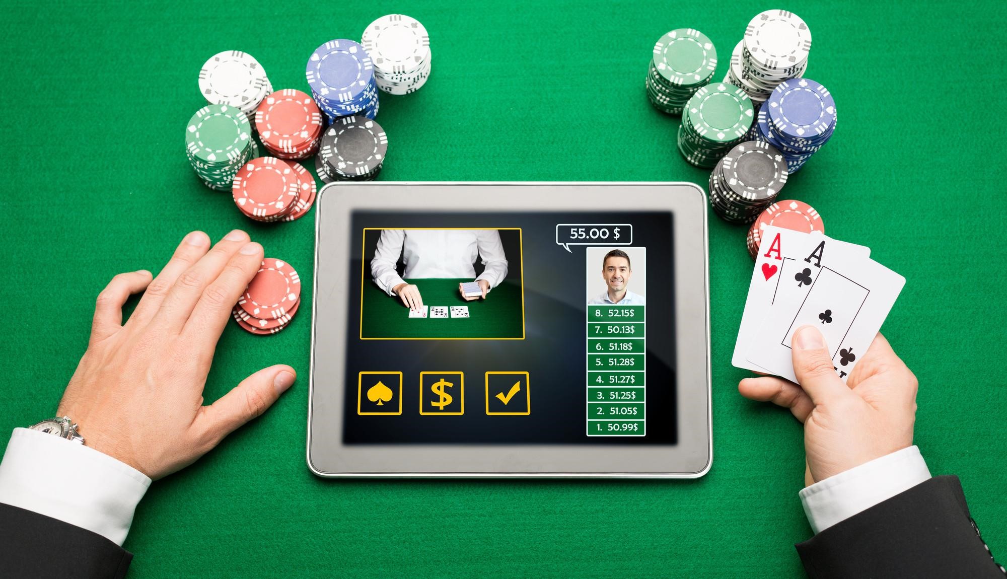 online-casino.jpg